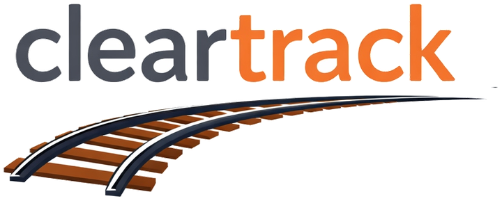 Cleartrack Apps