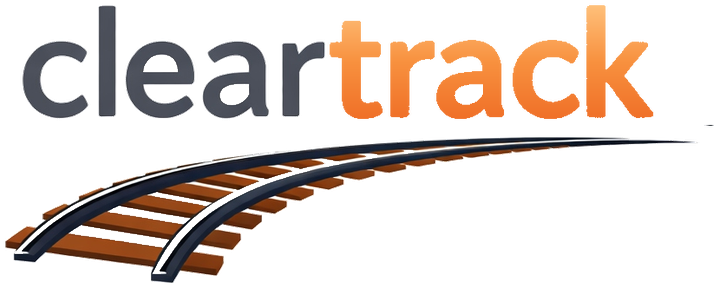 Cleartrack Apps