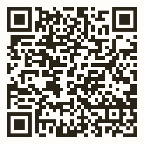 QR code that opens the Medical Records Keeper demo